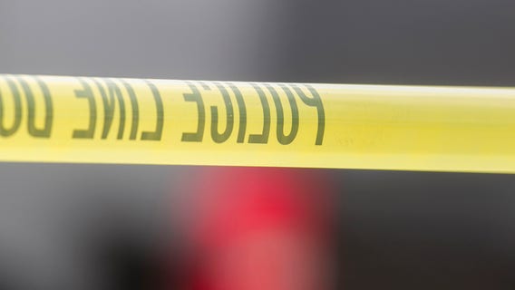 Intruder killed after forcing his way into Phoenix home, police say