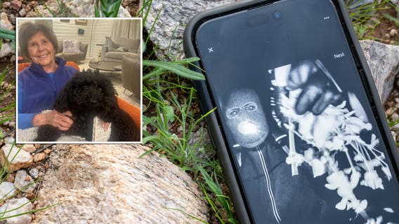 Nancy Guthrie disappearance: Day 67 latest updates