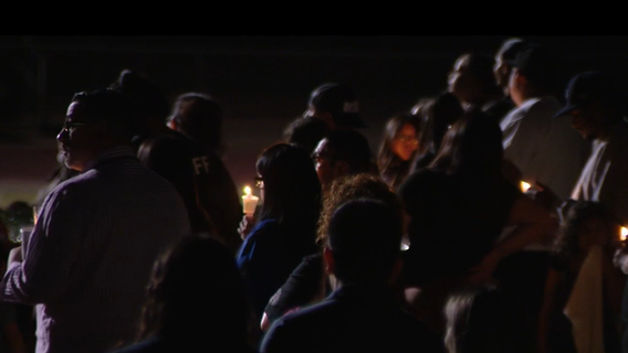 Loved ones seek answers in death of missing Indigenous woman found in Scottsdale canal