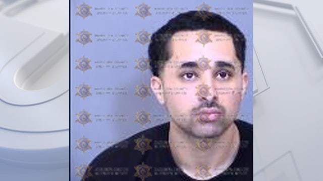 Arrest made in deadly Mill Avenue shooting