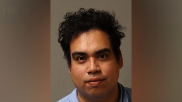 Scottsdale kindergarten teacher accused of having child sex abuse material on phone