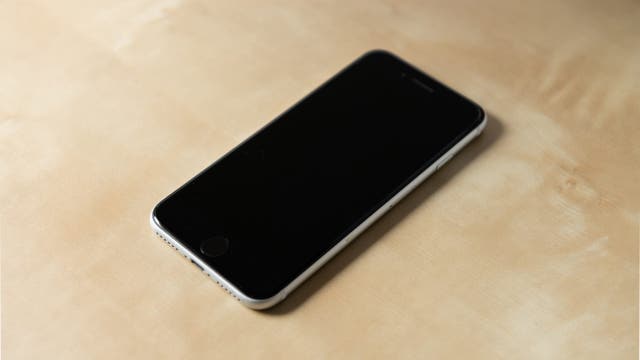 Safe DVS: Maricopa County loses domestic violence line amid budget crunch