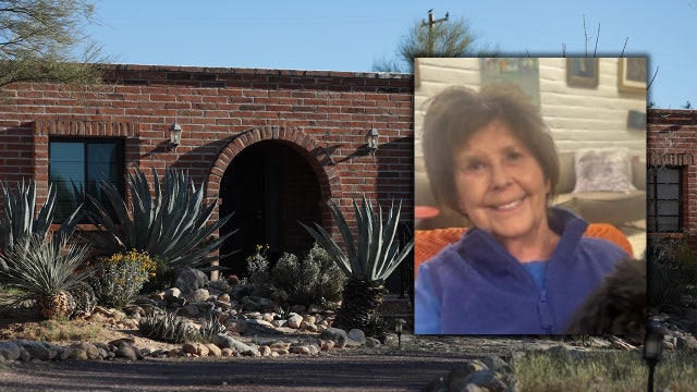 Nancy Guthrie disappearance: Day 79 latest updates