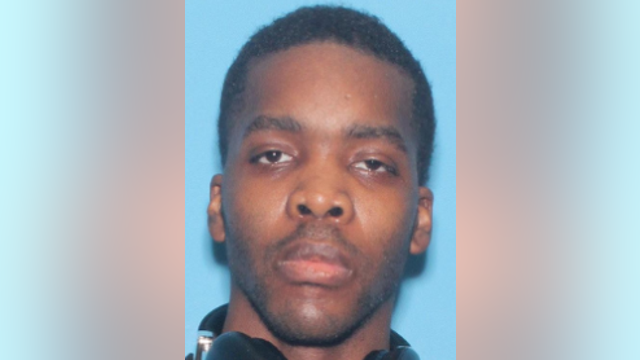 Arizona missing persons cases - 2026