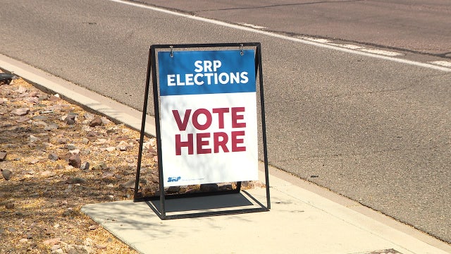 SRP board election: Not everyone is eligible to vote; here's why
