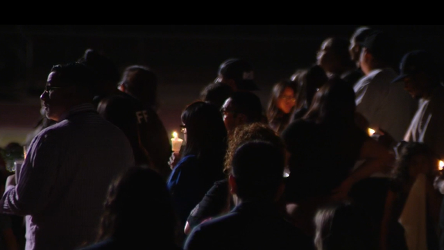 Loved ones seek answers in death of missing Indigenous woman found in Scottsdale canal