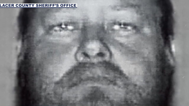 Man living in Arizona under alias arrested in 34-year-old California cold case murder