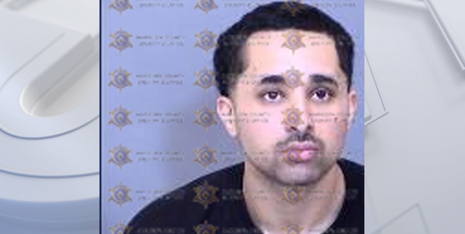 Arrest made in deadly Mill Avenue shooting