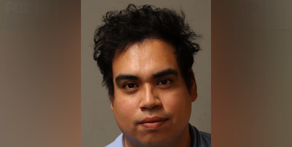 Scottsdale kindergarten teacher accused of having child sex abuse material on phone