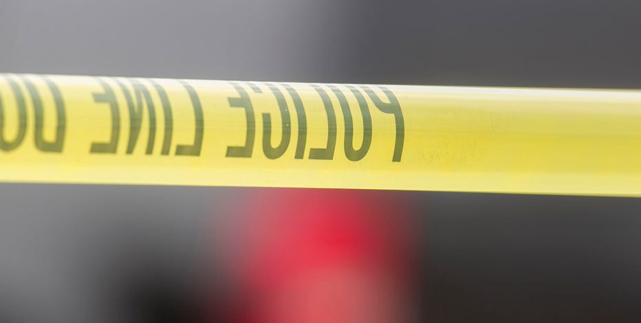 Intruder killed after forcing his way into Phoenix home, police say