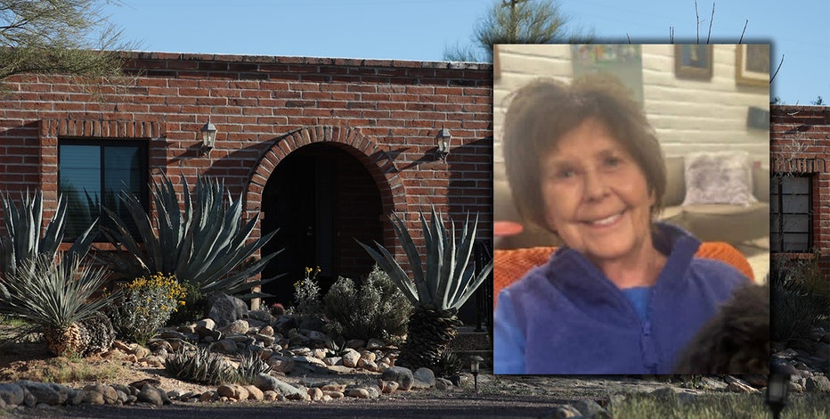 Nancy Guthrie disappearance: Day 79 latest updates