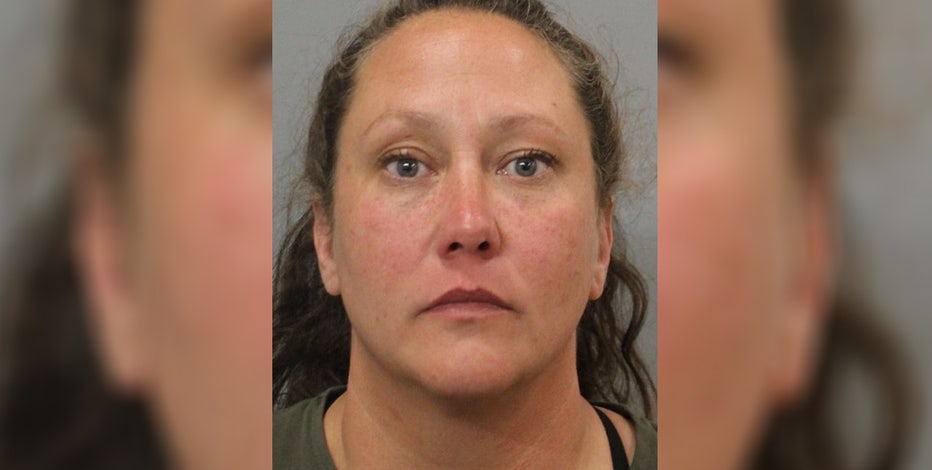 Arizona woman gets over 50 years in prison for sexual assault, bestiality