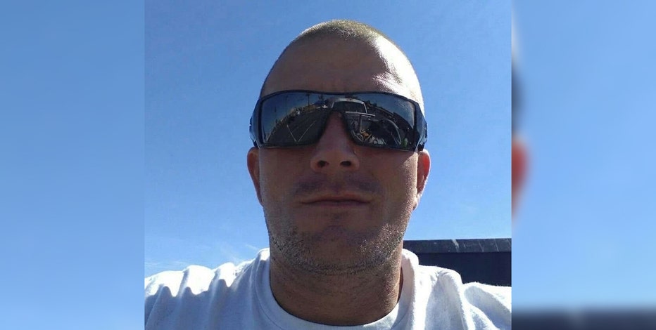 Family confirms inmate who was critically hurt in Florence prison fight has died