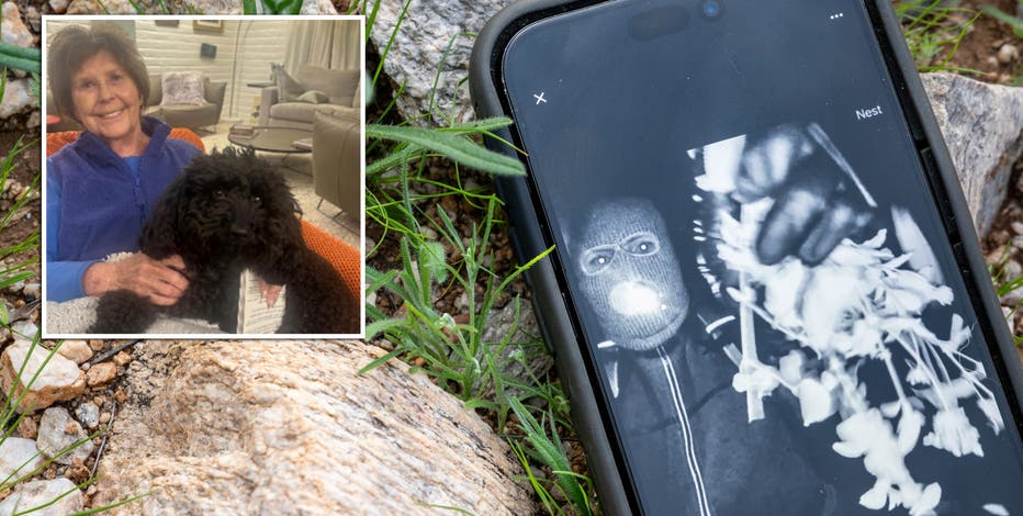 Nancy Guthrie disappearance: Day 67 latest updates