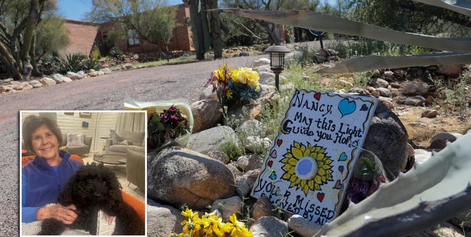 Nancy Guthrie disappearance: Day 68 latest updates