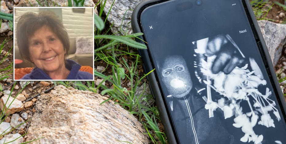 Nancy Guthrie disappearance: Day 81 latest updates