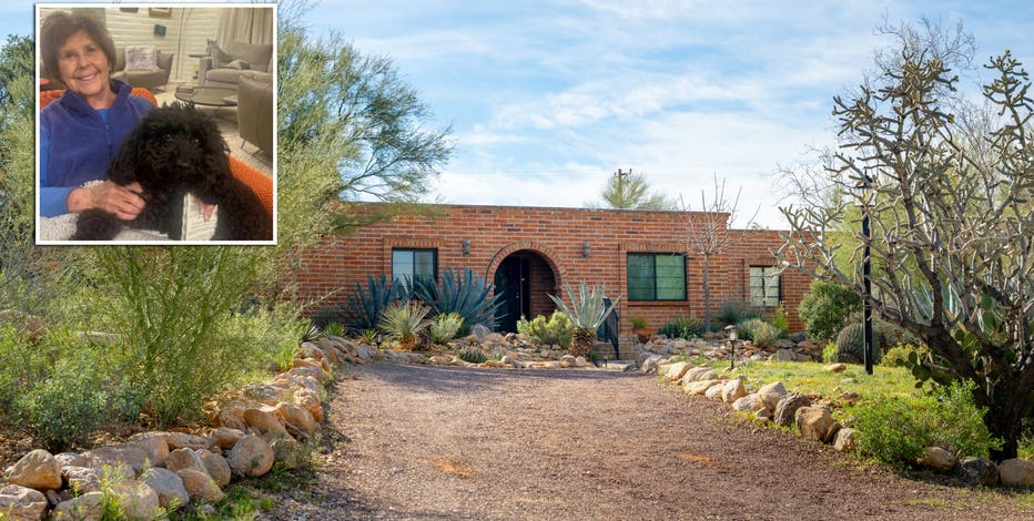 Nancy Guthrie disappearance: Day 87 latest updates