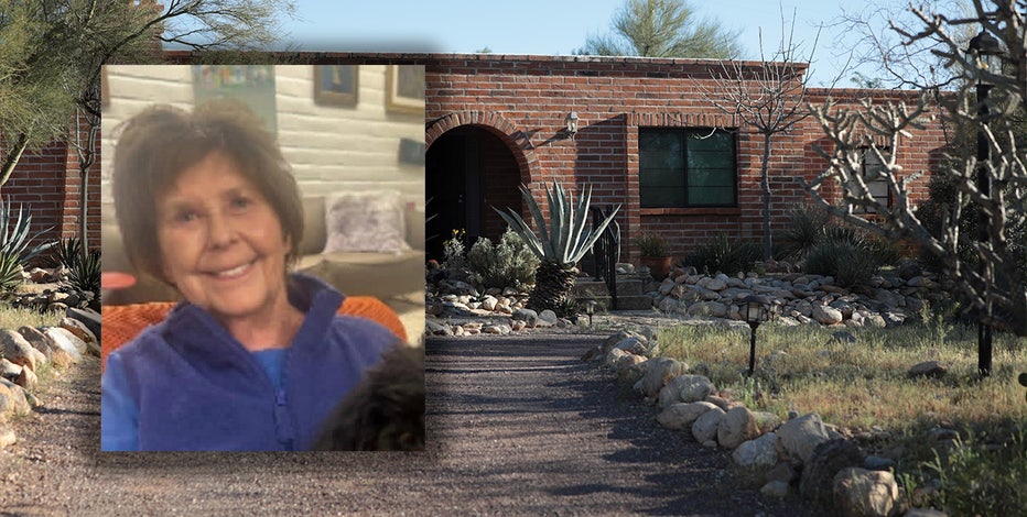 Nancy Guthrie disappearance: Day 65 latest updates