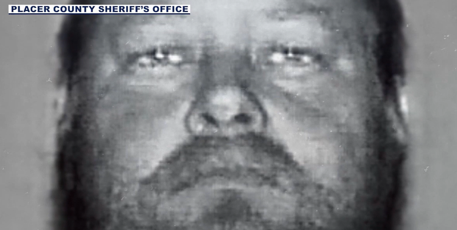 Man living in Arizona under alias arrested in 34-year-old California cold case murder