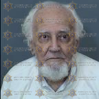 88-year-old 'healer' extradited to Arizona on sexual assault charges