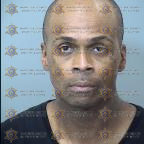 Phoenix homeowner shot inside his house, suspect arrested: police