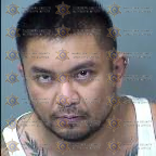 Man arrested on several charges of sexual conduct with dead person: court docs