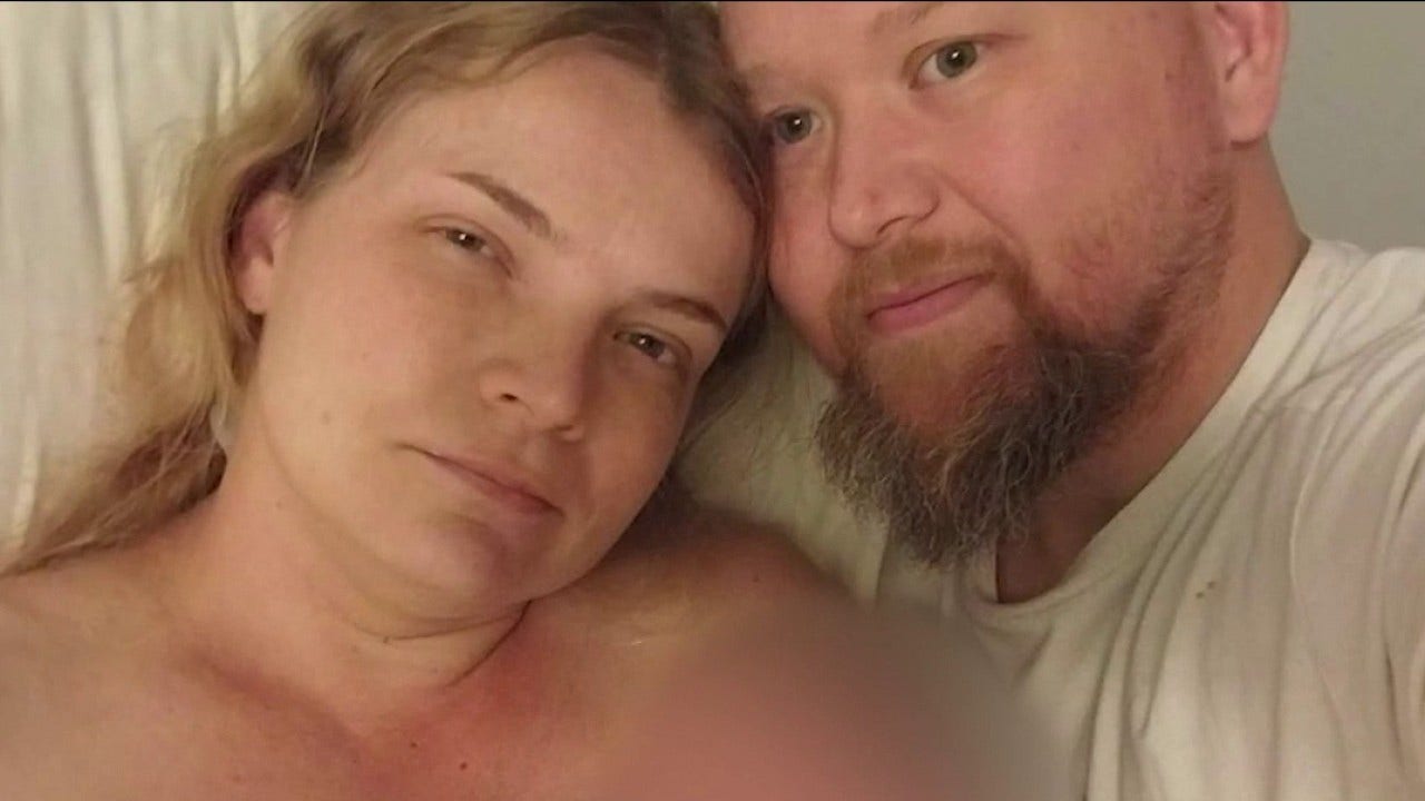 Arizona advocate pushes for law after mother kills kids amid marital separation