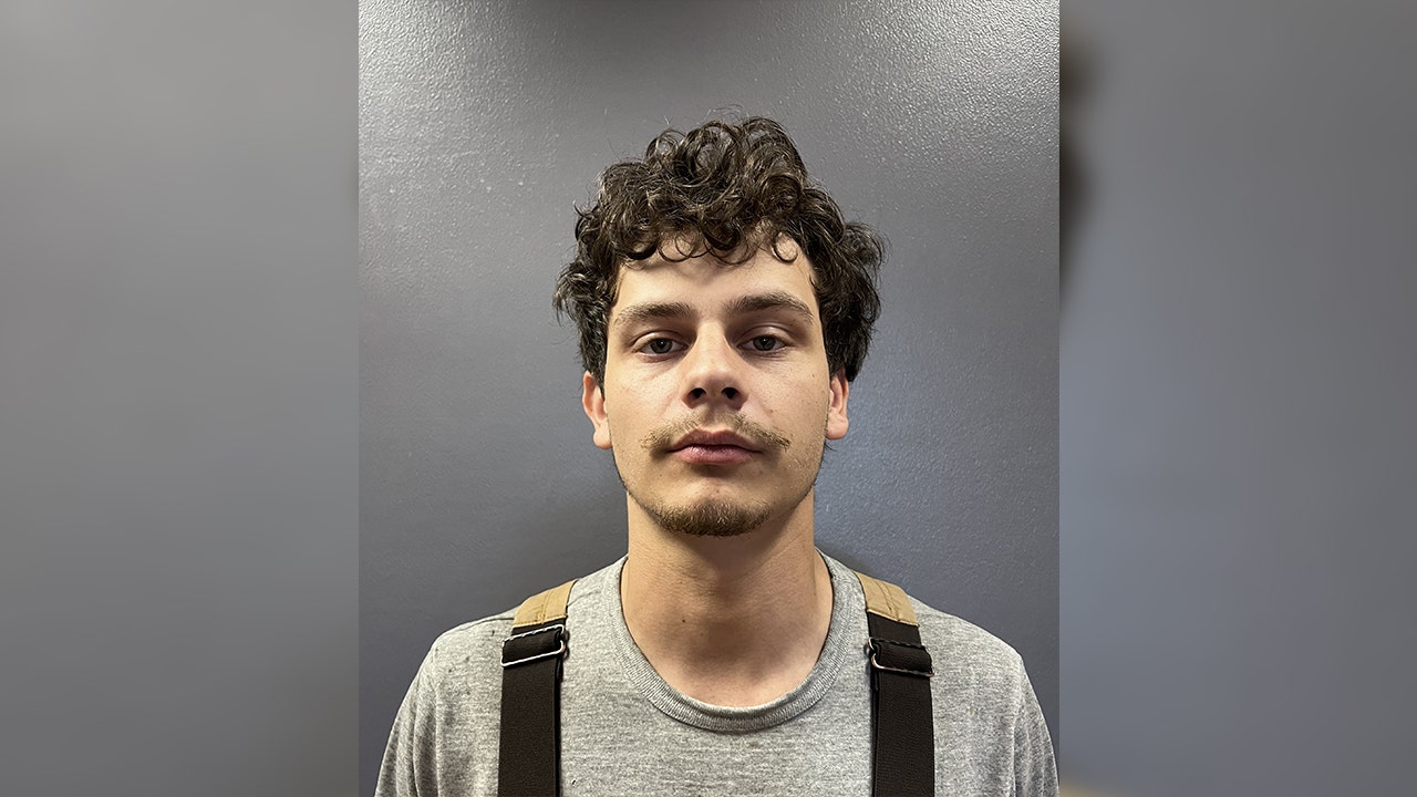 Bullhead City man accused of making terrorist threats: PD