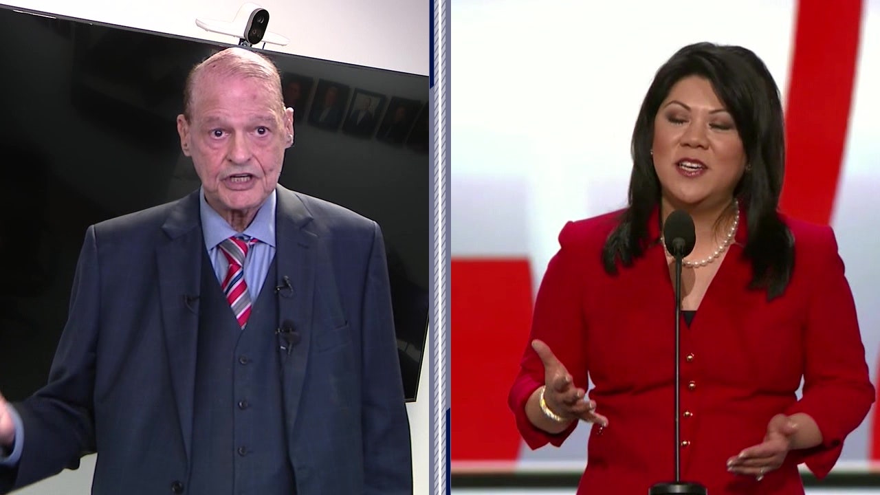 2026 Election: GOP state superintendent candidates to take part in debate