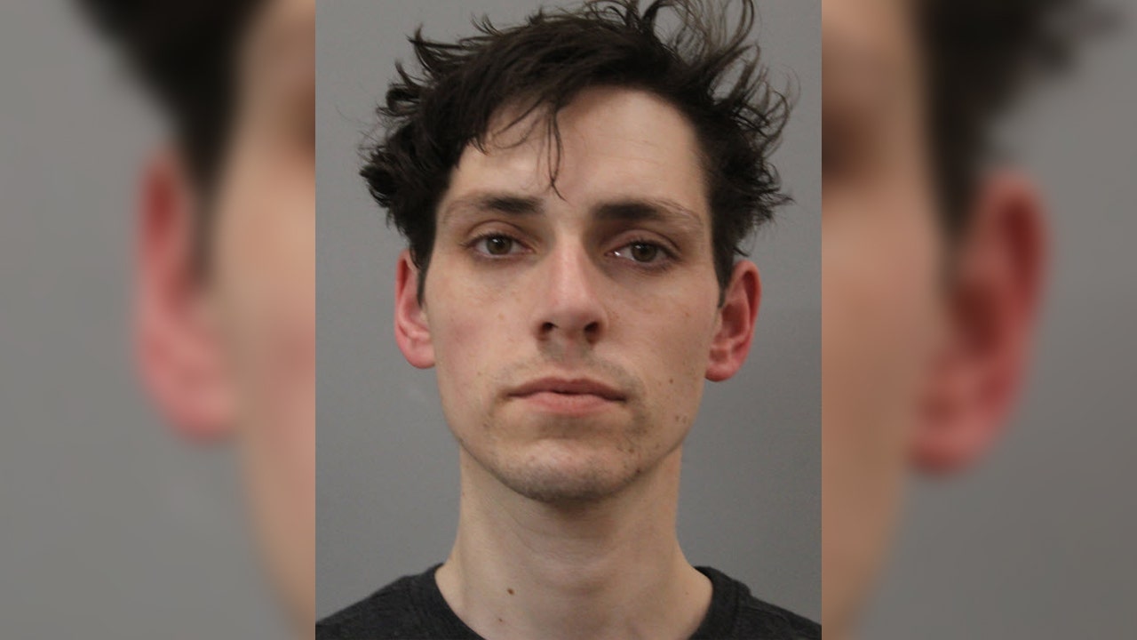 Warrant issued for Prescott man found guilty in kidnapping hoax case: YCAO