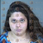 Woman had sexual relations with teen boy she met through church, court docs say
