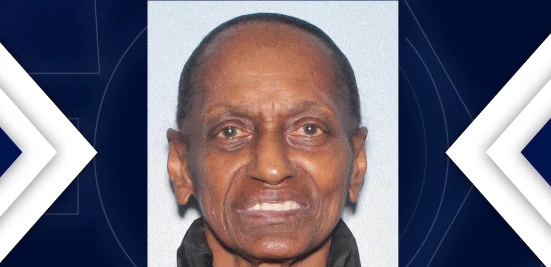 Suspect sought in deadly hit-and-run of 79-year-old woman in Phoenix