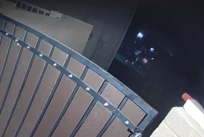 Tolleson house party shooting leaves man in critical condition