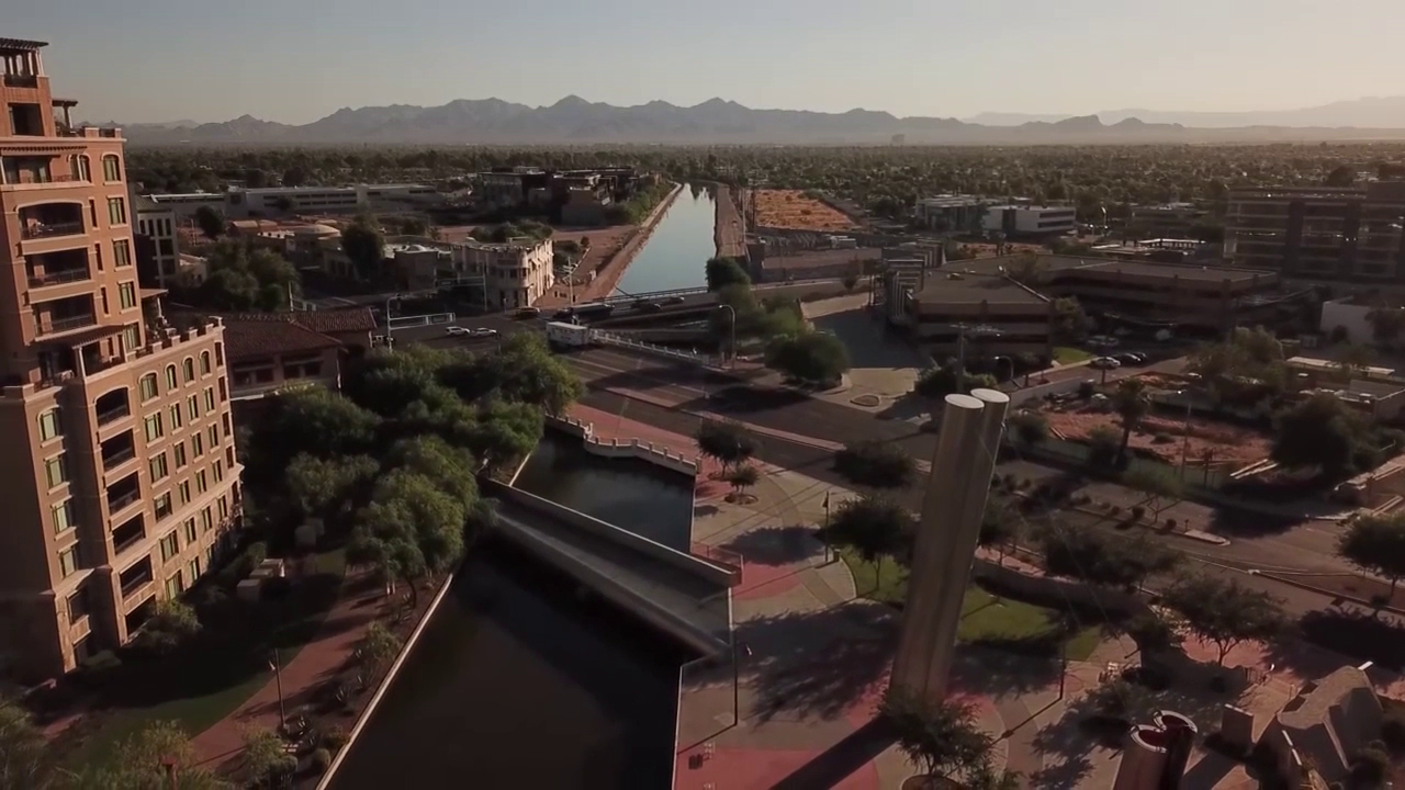 Scottsdale rate hikes announced ahead of mayor's town hall
