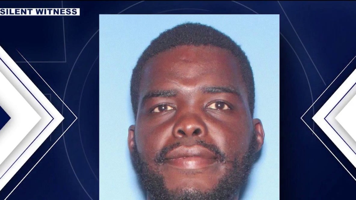 Phoenix homicide: $2K reward offered for info in unsolved shooting