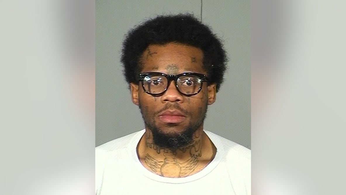 Man dismembered, remains found in closet, suitcase in 'brutal' Phoenix murder