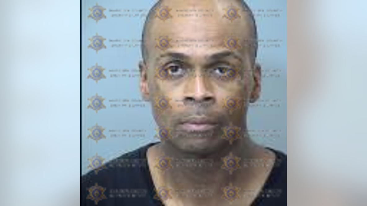 Phoenix homeowner shot inside his house, suspect arrested: police