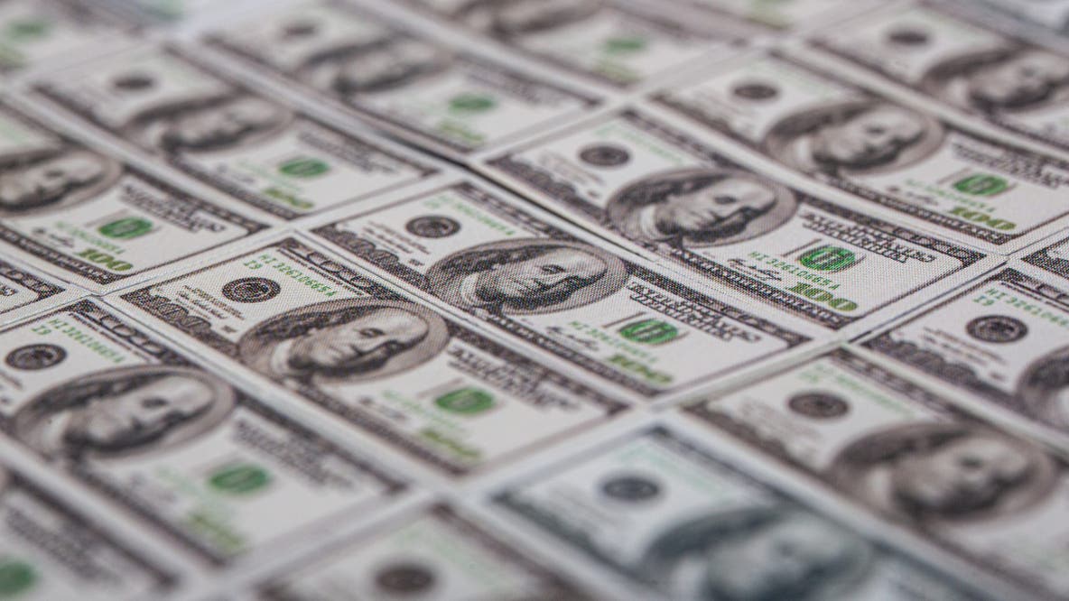 Prices up in Arizona as wages go down for some