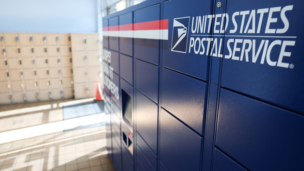 How to avoid the post office text scam, according to police