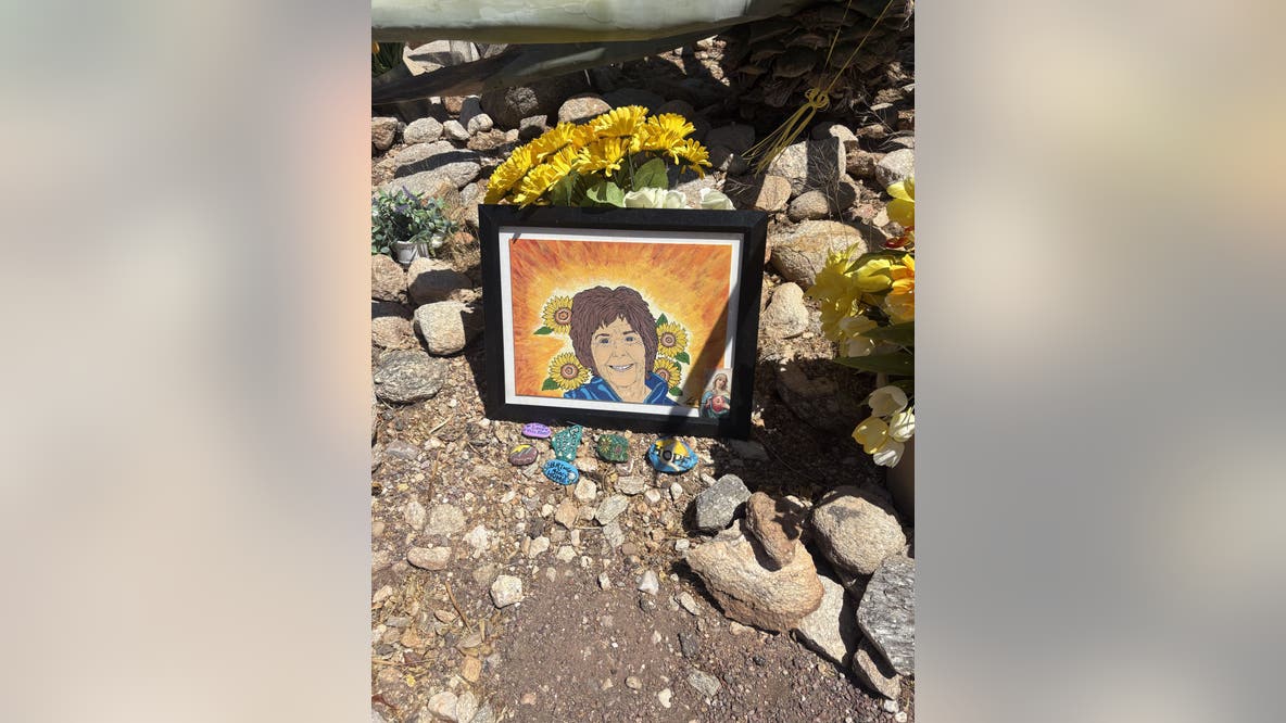 Men detained in Nancy Guthrie investigation seek millions from sheriff's office