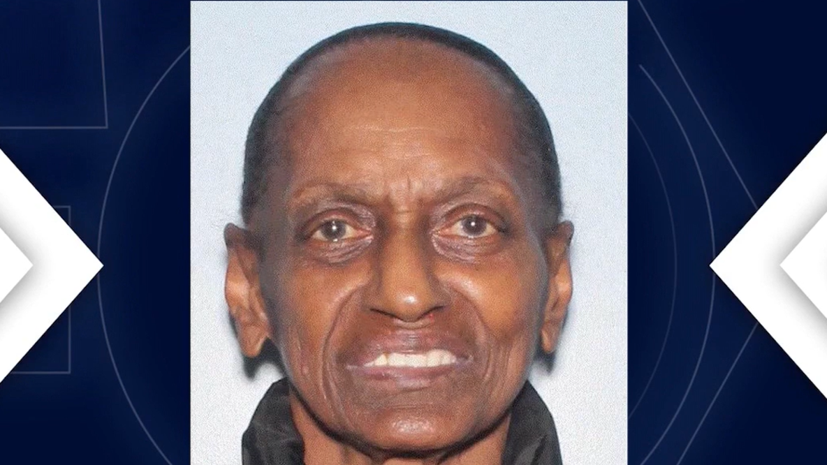 Suspect sought in deadly hit-and-run of 79-year-old woman in Phoenix