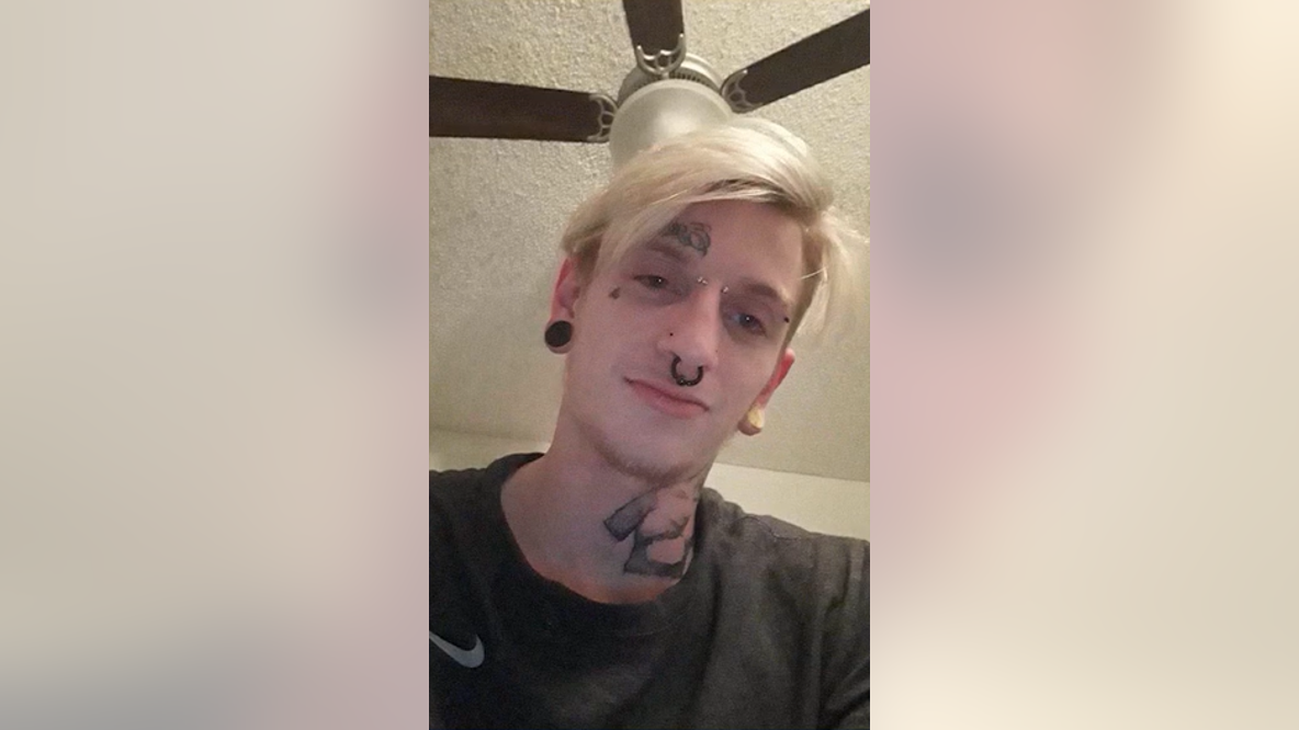 Teen's murder in Mesa remains unsolved 5 years later