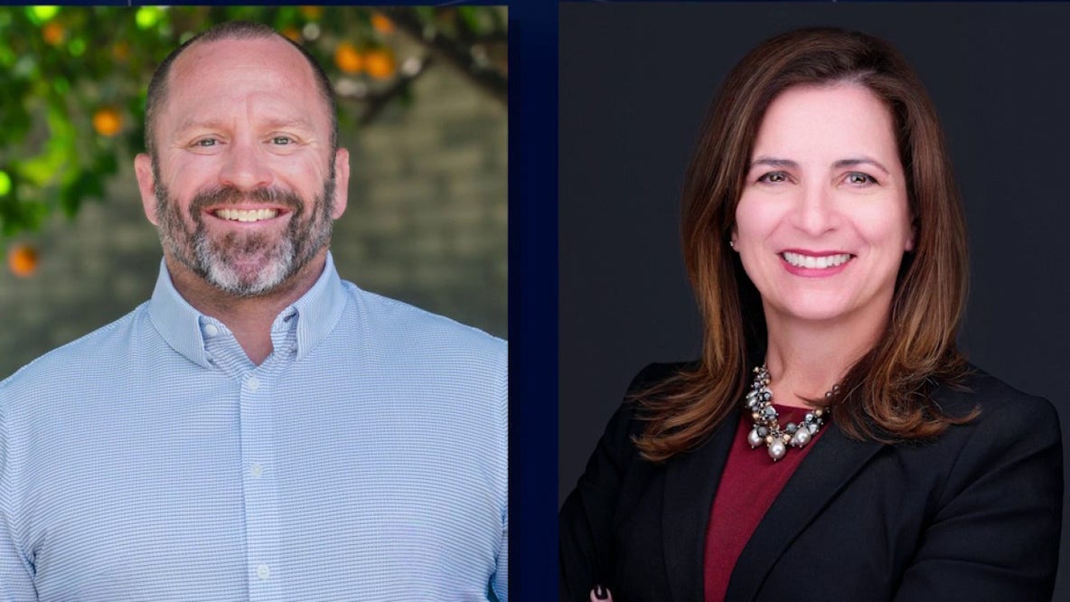 Arizona lawmakers target Peoria school district over alleged abuse cover-up