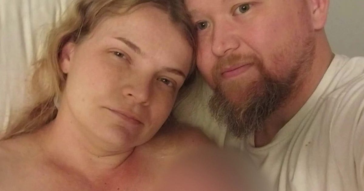 Arizona advocate pushes for law after mother kills kids amid marital separation