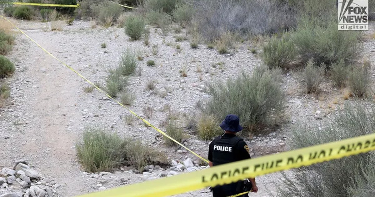 Nancy Guthrie: Expert says human bones found miles from her home are up to 1,000 years old Nancy Guthrie: Expert says human bones found miles from her home are up to 1,000 years old