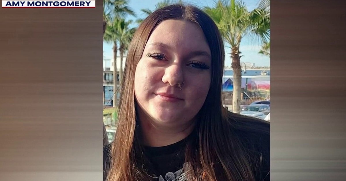 Buckeye triple shooting: 1 dead, suspects arrested