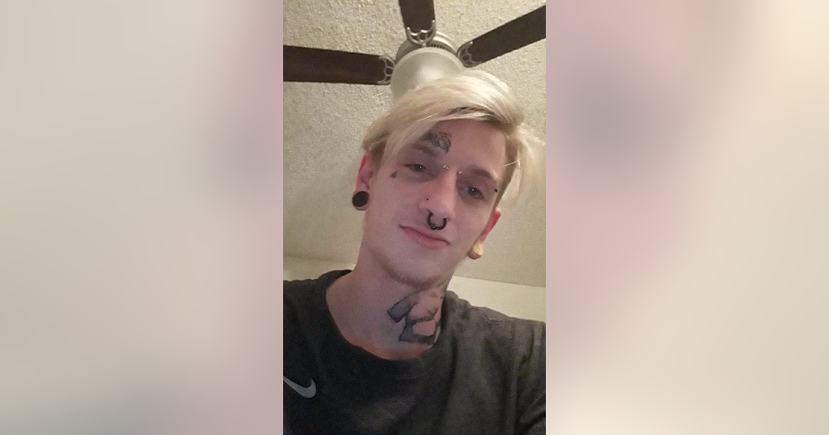 Teen's murder in Mesa remains unsolved 5 years later