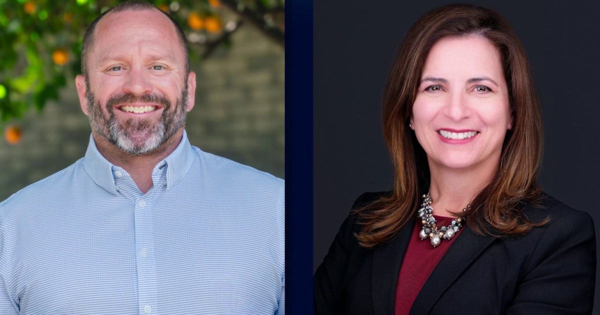 Arizona lawmakers target Peoria school district over alleged abuse cover-up