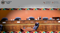 Forensic audit launched into San Carlos Apache Tribe's missing $470,000 funeral fund