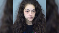 Tests show mother had meth, marijuana in system during deadly I-17 crash, prosecutors say